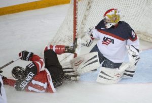 hocky 4nation therepublic