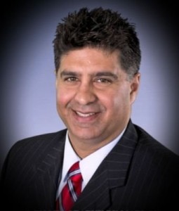 tom gill