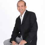 Deepak Jayakar