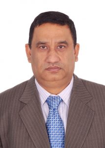 Jatinder Rosha