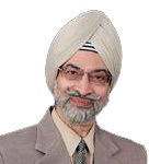Dr. Kala Singh