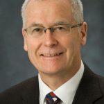 Doug Donaldson New Democrat spokesperson for children and family development