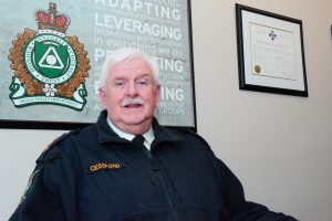 Cessford_6150
