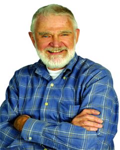Bob Milliken
