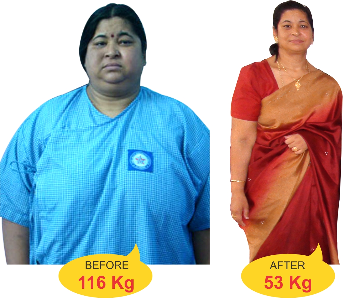 Photo Submitted by Dr. Jammu