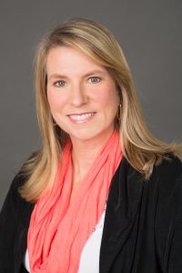 Susan Cumberland Owner, School Is Easy