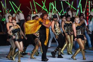 ipl2015 hritik2