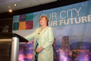 CIty State by Ray hudson
