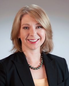 Mary polak