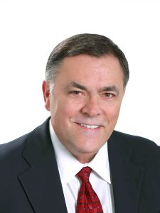 Darryl Plecas, Parliamentary Secretary for Seniors