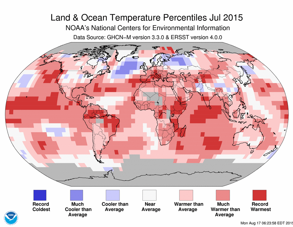 Source: NOAA