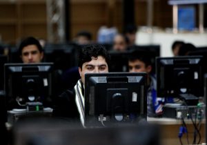 Having emails accessible to us at one click can be used as a major advantage. At the same time, an excessive dependence could be aggravating. (Photo: IANS)