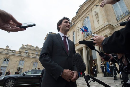 Photo courtesy: AP
