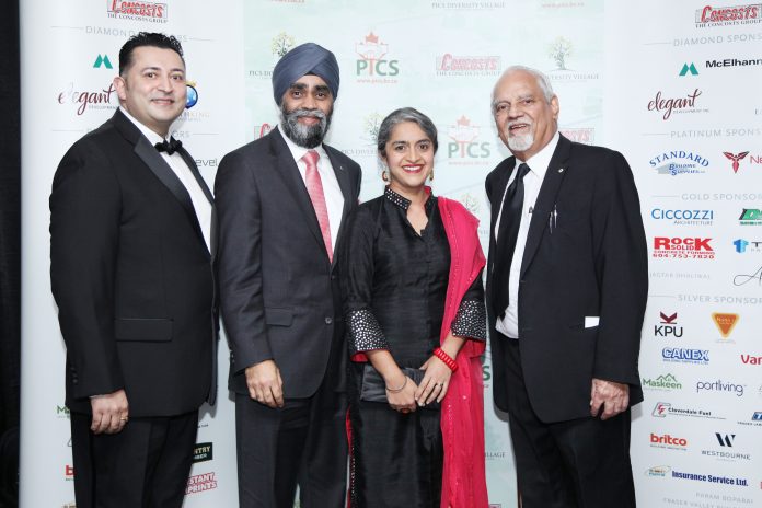 022716-PICS Gala117
