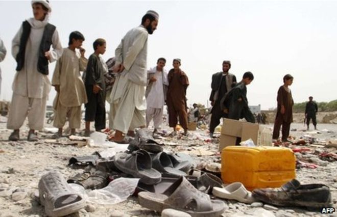 Photo: www.bbc.co.uk