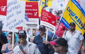 Photo: www.680news.com