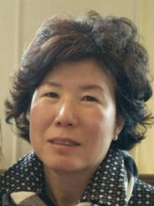 Khonghee KIM 2016-145420