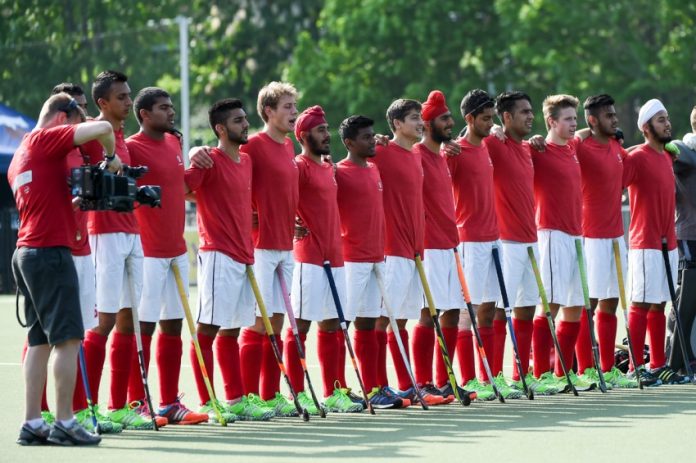 canada-field-hockey