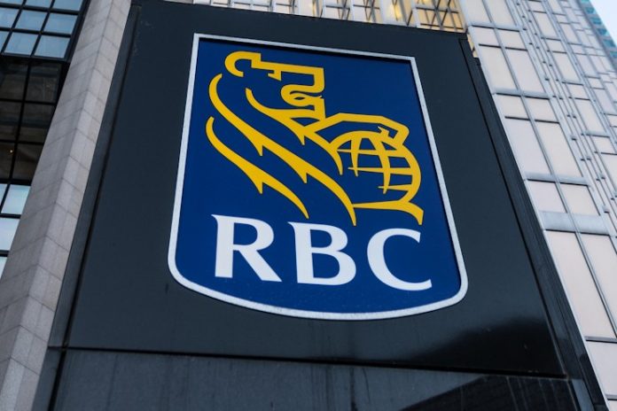 rbc