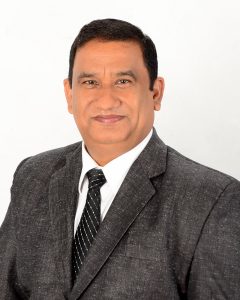jatinder-rosha