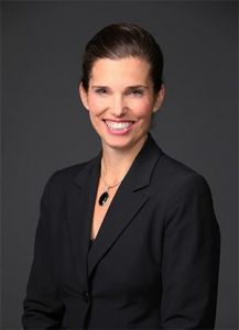 Kirsty Duncan, Science Minister