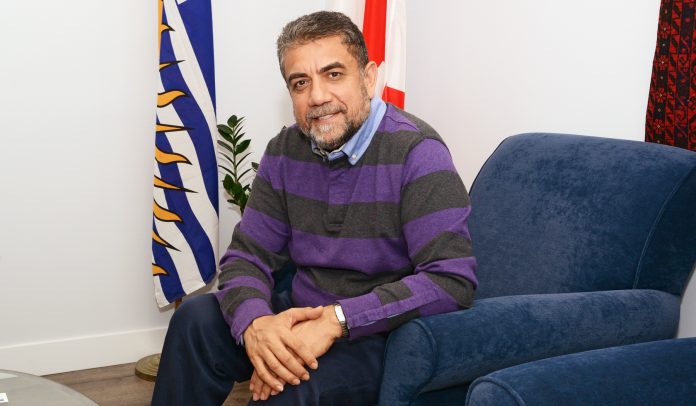 3_28 Sukh Dhaliwal casual