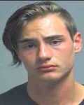 Brenden Eslick