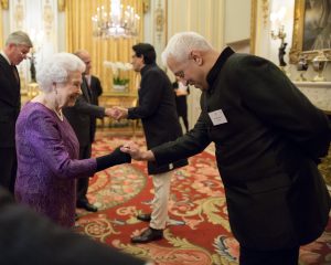 Photos: www.bcafilm.co.uk