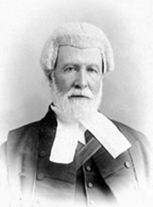 Premier McCreight