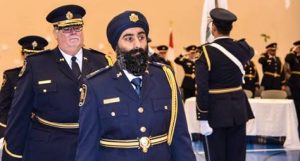 Sav Bains