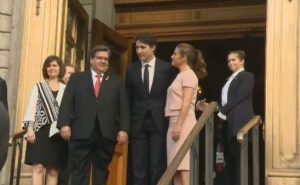 (Photo credit: CTV Montreal)