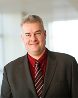 RAYMOND ADLINGTON Nova Scotia