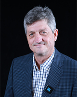 RENÉ BASQUE, Q.C. New Brunswick