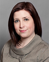 TWILA EILEEN REID Newfoundland & Labrador