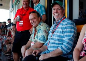 Photo credit: Times Colonist
