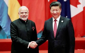 Photo: India Today