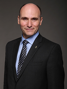 Jean-Yves Duclos