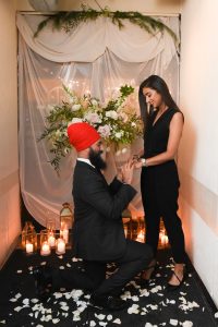 Photo: Jagmeet Singh Twitter