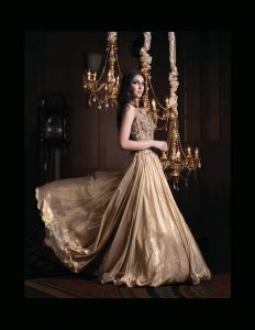 Armaan