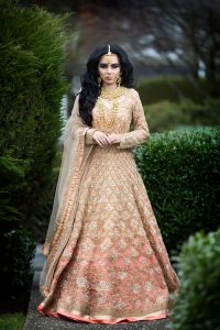 Bombay Couture
