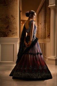 House of Raina