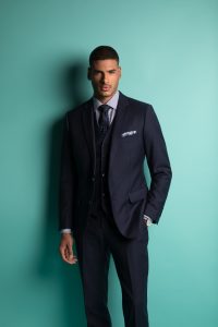 Indochino Studio