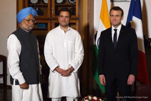 Photo: Office of RG Twitter
