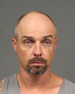 Scott Kenneth Campbell