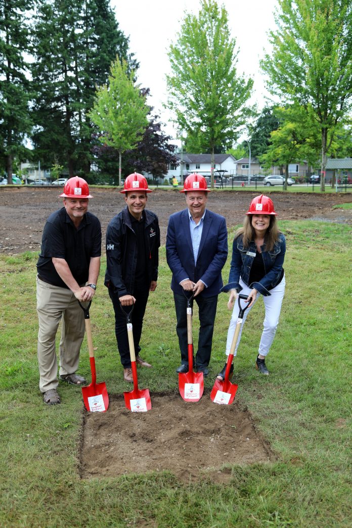 Canadian Tire Jumpstart