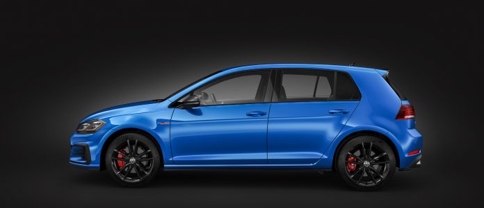 2019_GTI_Rabbit_Edition PIC 1