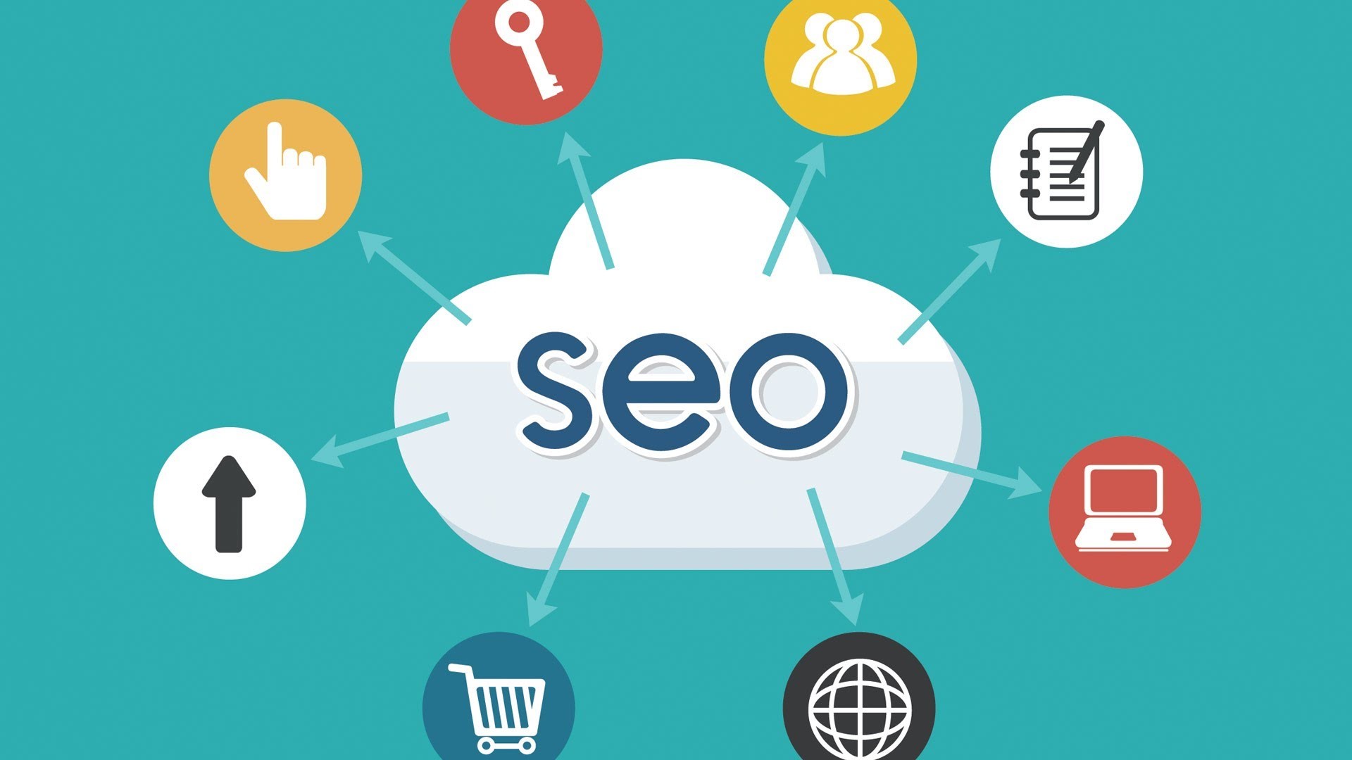 https://asianjournal-ca.s3.us-west-1.amazonaws.com/wp-content/uploads/2019/10/SEO.jpg