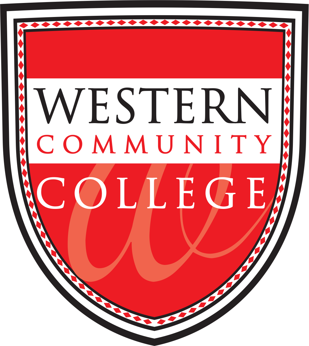 Job Fair at Western Community College Asian Journal Canadian Online