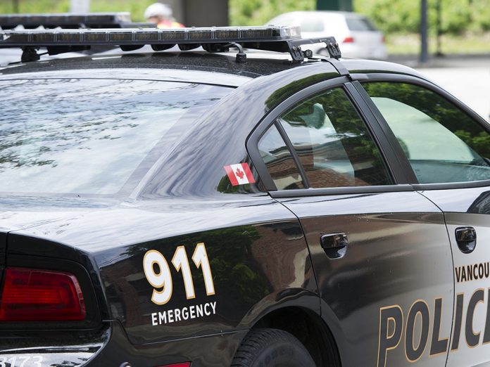 PNG0305 VPD1.jpg